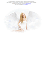Mobile Screenshot of my.tiande.ru